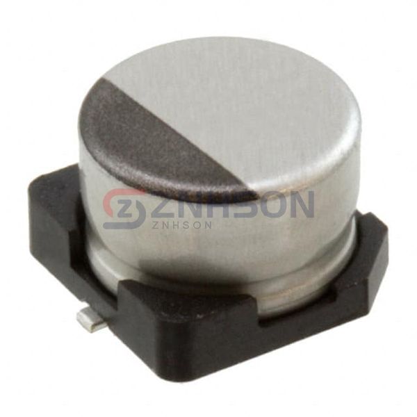 UZS1A470MCL1GB Preview