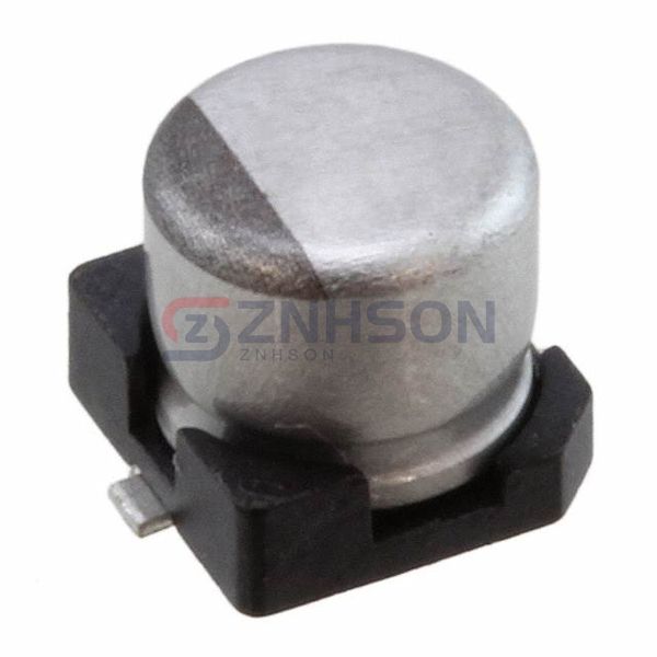 UZR1C100MCL1GB Preview