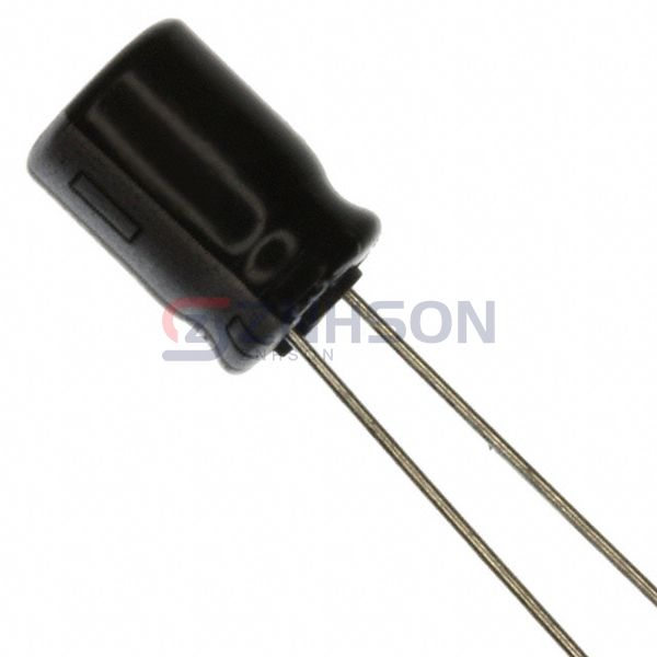 EEU-EB1H101SB Preview