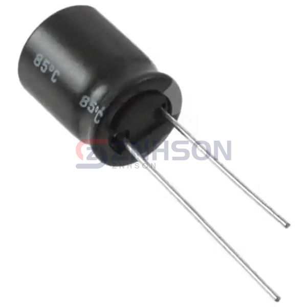 16PK1000MEFCT810X12.5 Preview