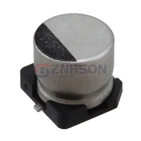 10SJV33M5X6.1 Preview