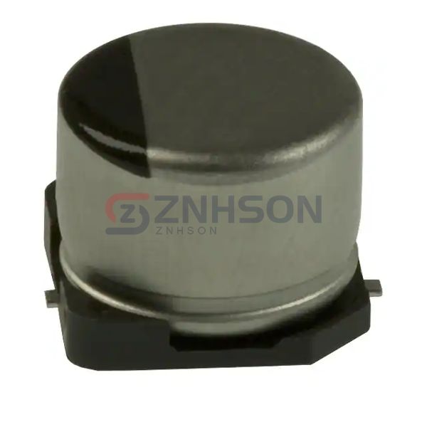 EEE-1CA221UP Preview