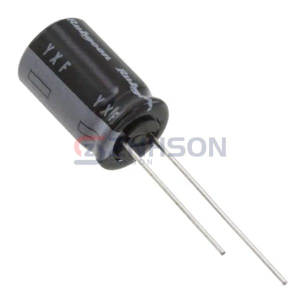 50YXF220MEFCT810X16 Preview