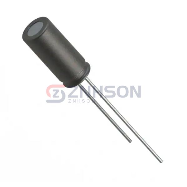 ESH685M063AC3AA Preview