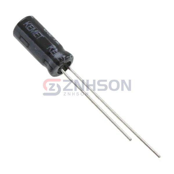 EST476M025AC3AA Preview