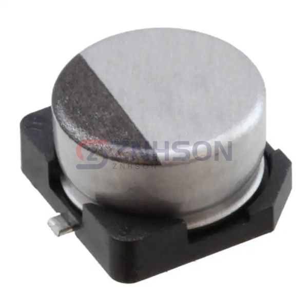 UZR1E220MCL1GB Preview