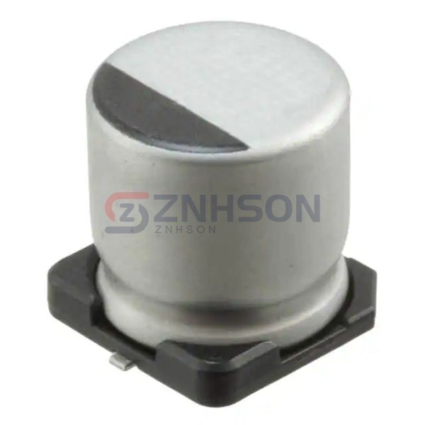 UUX0J471MNL1GS Preview