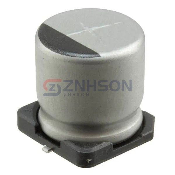 UUR1E471MNL1GS Preview