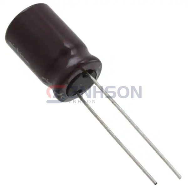 UPJ2W010MPD1TD Preview