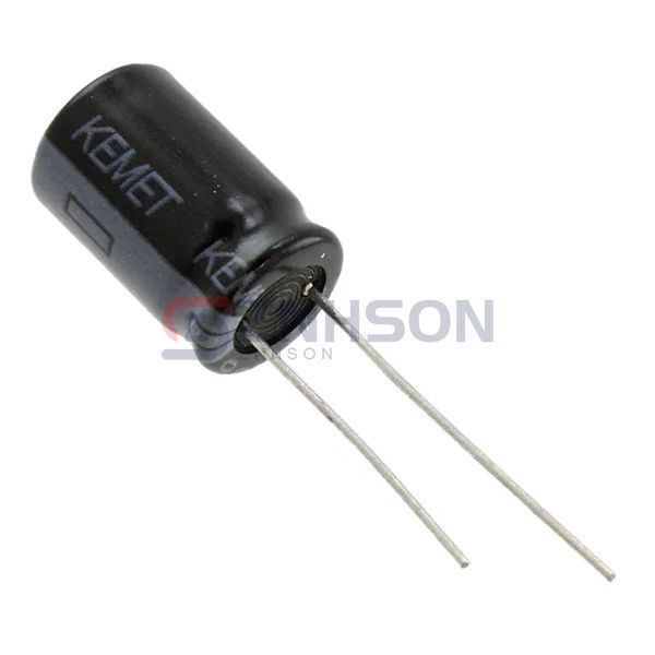 ESY227M050AH2AA Preview