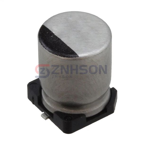 100SGV220M16X21.5 Preview