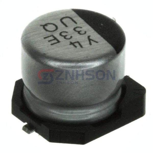 UUQ0J101MCL1GB Preview