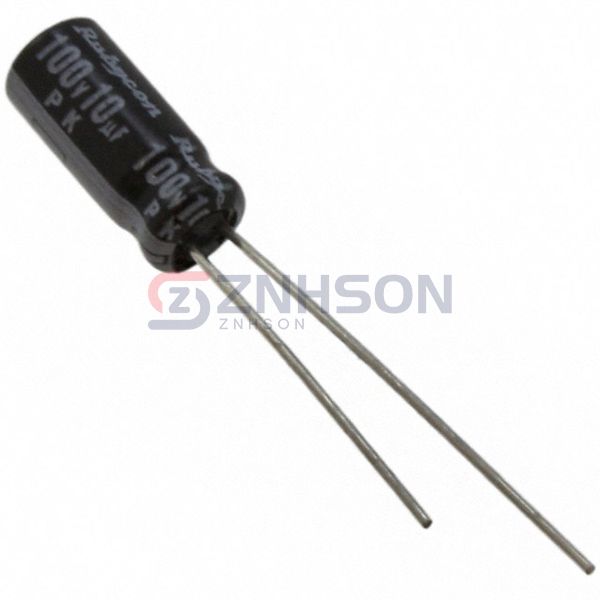 100PK10MEFC5X11 Preview