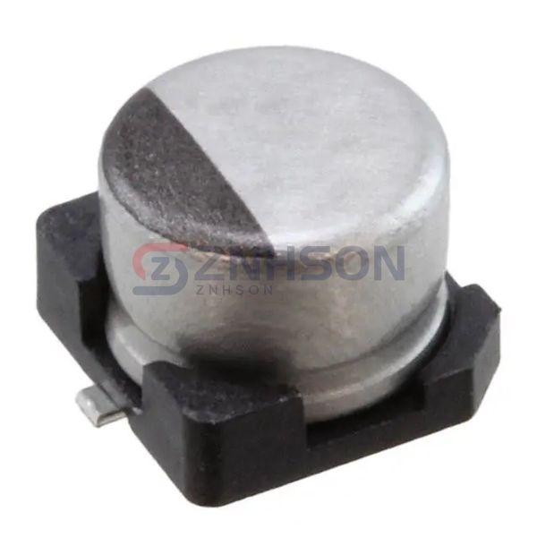 UZG1V100MCL1GB Preview