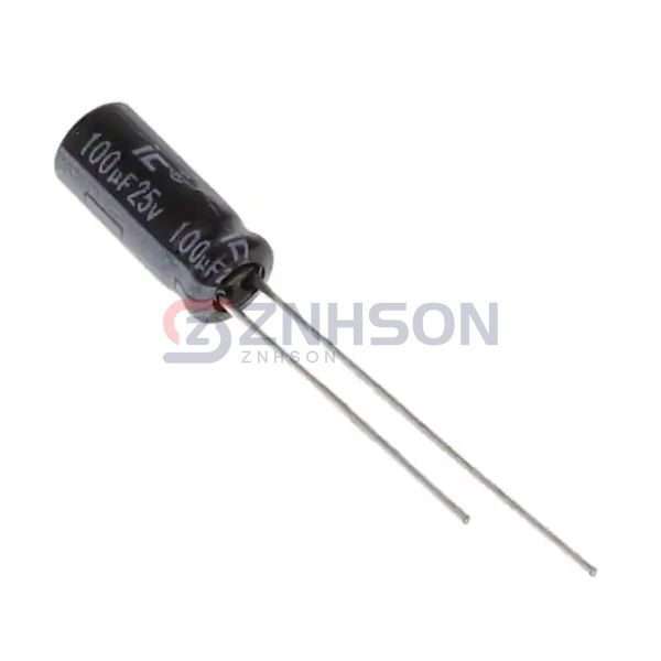 107CKS025MEM Preview