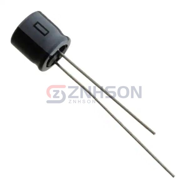 16ML100MEFC6.3X7 Preview