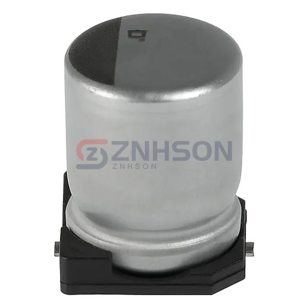 EMVY160ADA471MHA0G Preview