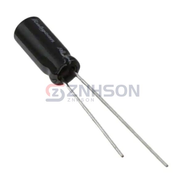 50YXG4.7MEFC5X11 Preview