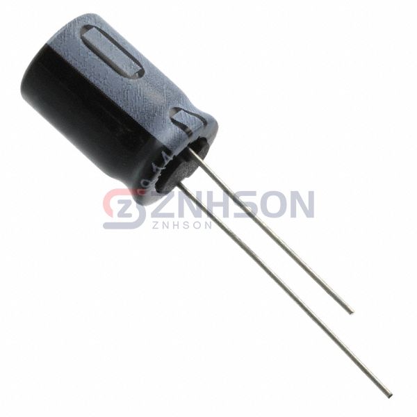 B41851A4108M000 Preview