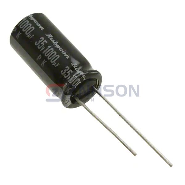 35PK1000MEFC10X20 Preview