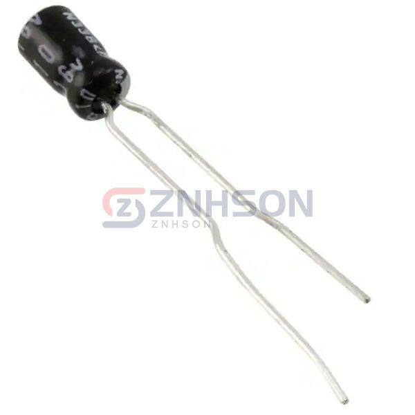 UMT1HR33MCD2 Preview