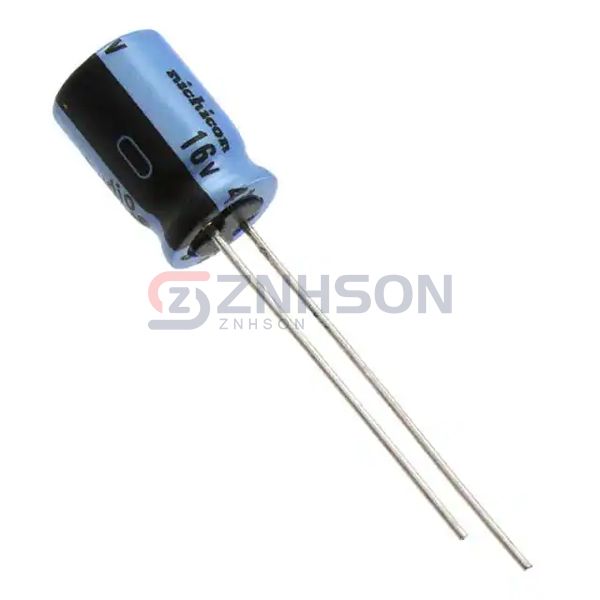 UKA0J471MPD1TD Preview