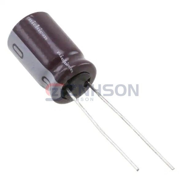 UCY2E220MPD1TD Preview