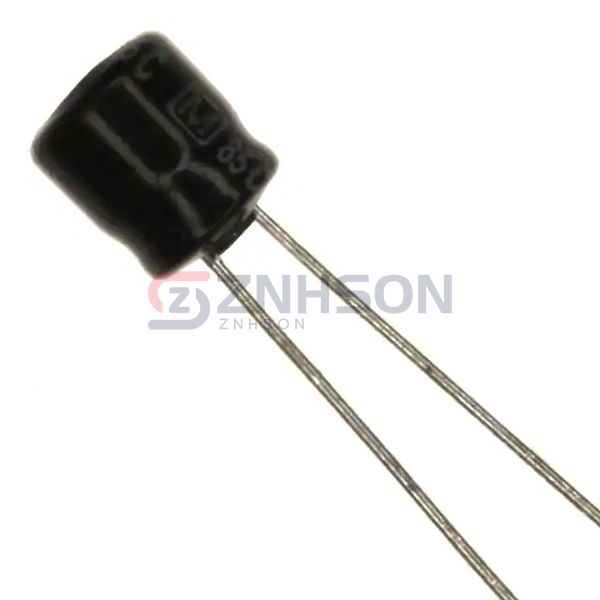 ECE-A1AKS220B Preview