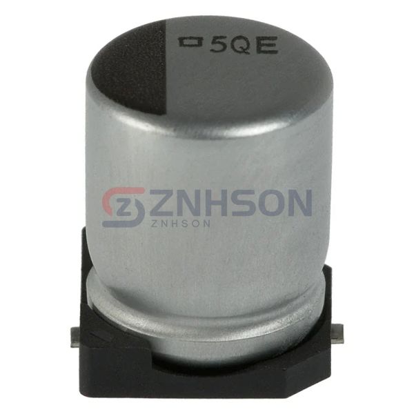 EMVE101ADA220MHA0G Preview