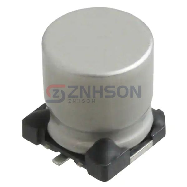 MAL215371108E3 Preview