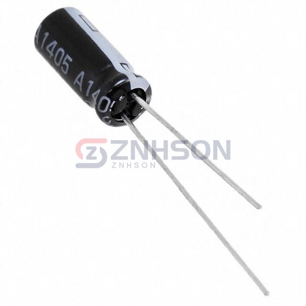 50YXH22MEFC5X11 Preview