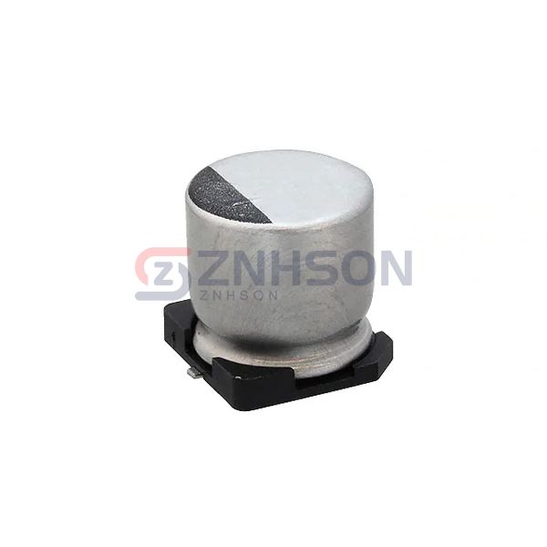 63SEV100M10X10.5 Preview