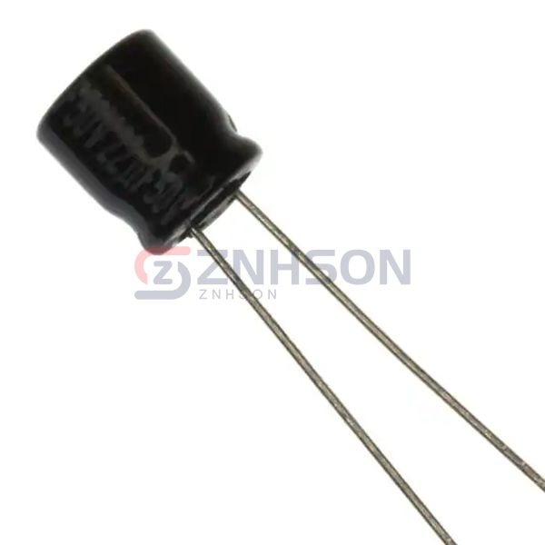 ECE-A1HKA220 Preview