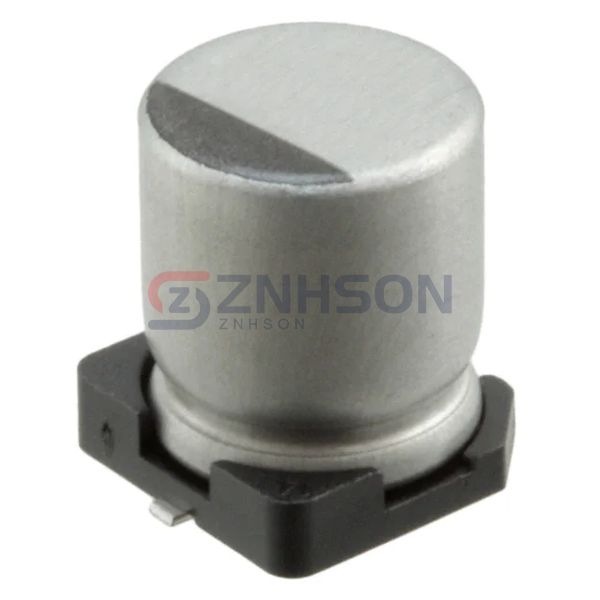 UUL1A101MCL1GS Preview