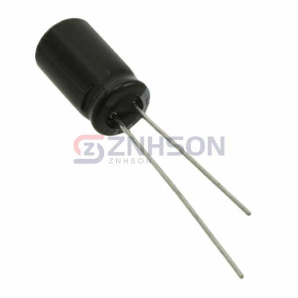 35PK100MEFC6.3X11 Preview