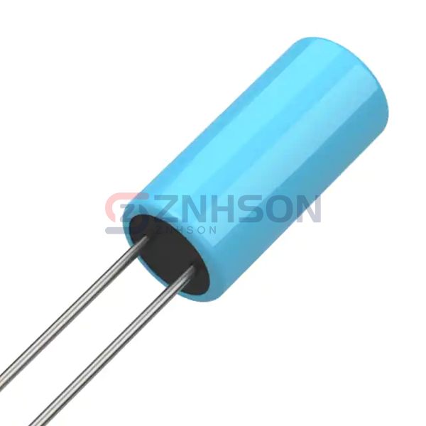 MAL201354101E3 Preview