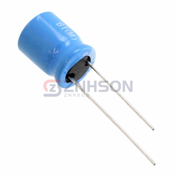 UBT1A471MPD1TD Preview