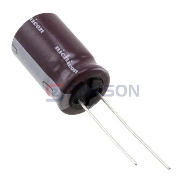 UPS0J222MHD Preview