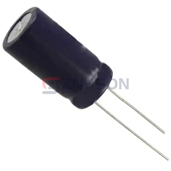 ESK477M063AL4EA Preview