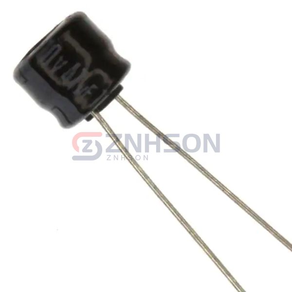 ECE-A1CKS330B Preview