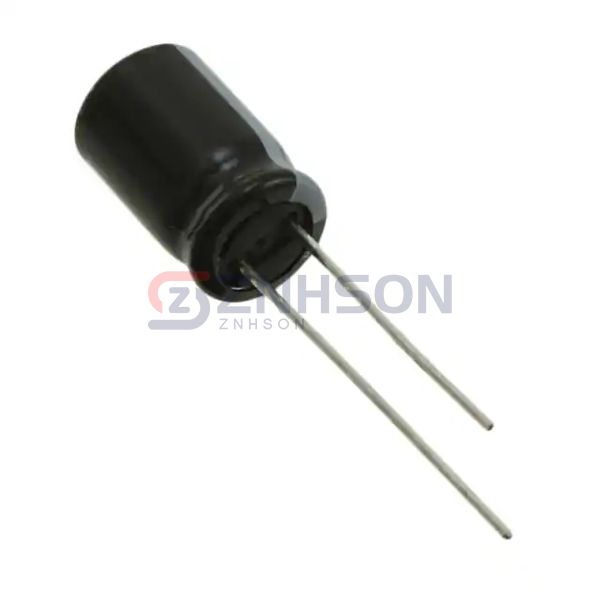 50YXG100MTA8X11.5 Preview