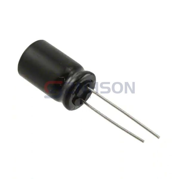 UDB1H100MHM1TO Preview