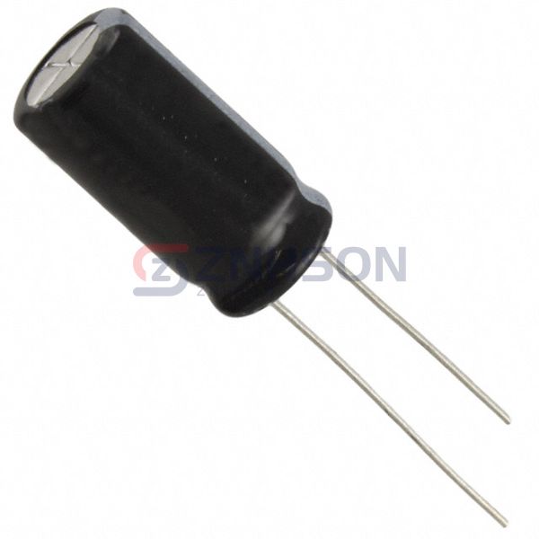 ESW337M050AH4EA Preview