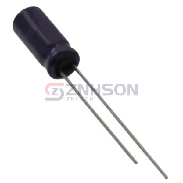 ELXZ350ELL561MJ25S Preview