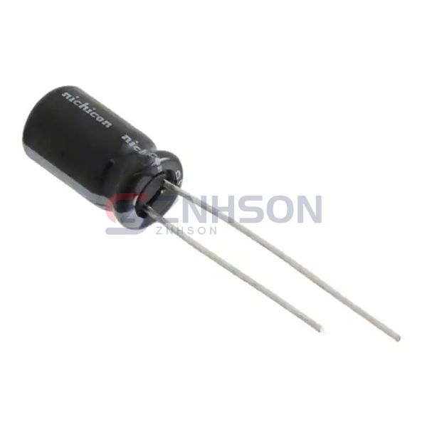 UHV1V680MED1TA Preview