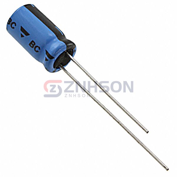 MAL214272228E3 Preview