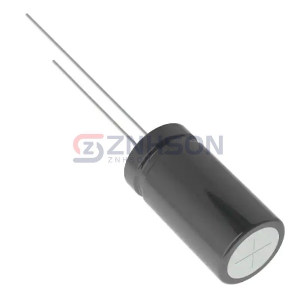 ELE-630ELL220MF11D Preview