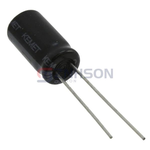 ESY477M016AG8AA Preview