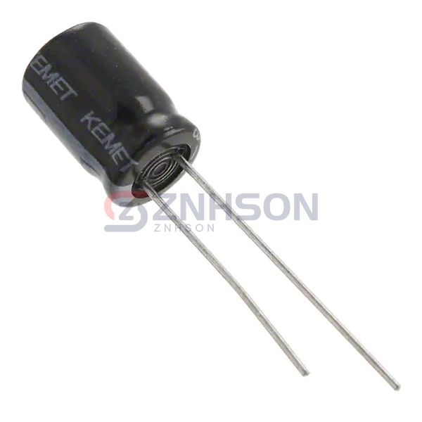 ESY477M025AG6AA Preview