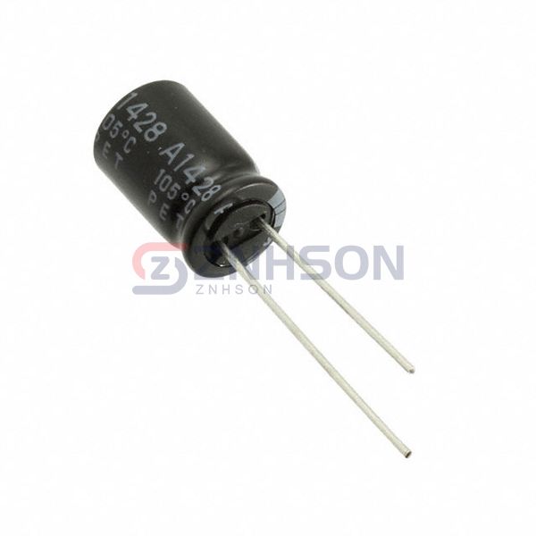 16ZLS470MEFC8X11.5 Preview